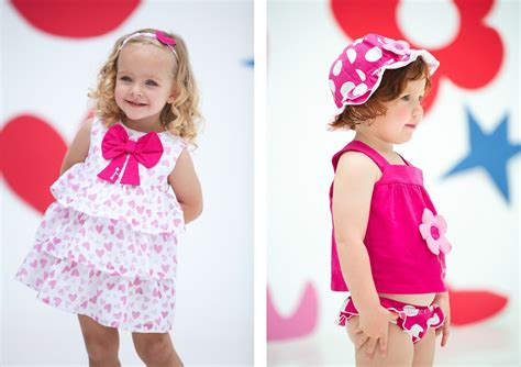 agatha ruiz de la prada catalogo|prada baby girl clothes.